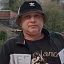 Роман, 41 год