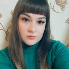 Фотография девушки Виктория, 31 год из г. Волгоград