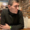 Никита, 21 год