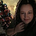 Кристина, 41 год