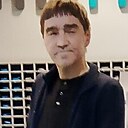 Вадим, 48 лет