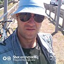 Кедр, 42 года