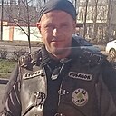 Кедр, 42 года