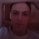 Валерий, 25 лет