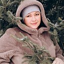 Наталья, 50 лет