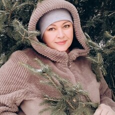 Наталья, 50 из г. Барнаул.