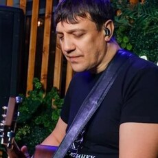 Фотография мужчины Стас, 29 лет из г. Петропавловск-Камчатский