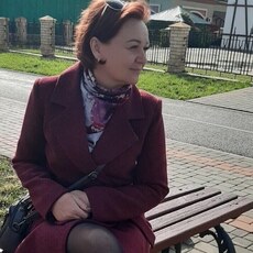 Фотография девушки Тятя, 47 лет из г. Оренбург