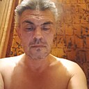 Астахов Максим, 48 лет