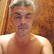 Фотография мужчины Астахов Максим, 48 лет из г. Обнинск