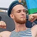 Матвей, 23 года