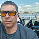 Иван, 44 года