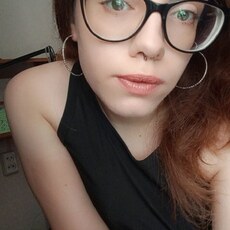 Соня, 18 из г. Барнаул.