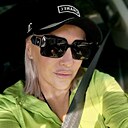 Ксюша, 50 лет