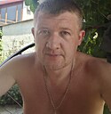 Дмитрий, 39 лет