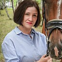 Ольга, 41 год