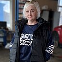 Татьяна, 47 лет