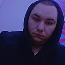 Даниил, 21 год