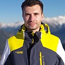 Максим, 38 лет