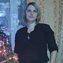 Ирина, 40 лет