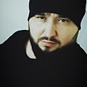 Артур, 35 лет