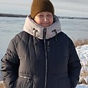 Светлана, 67 лет