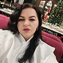 Оксана, 39 лет