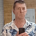 Владимир, 59 лет