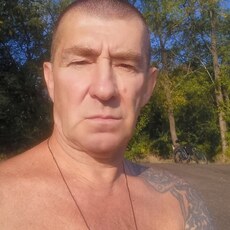 Фотография мужчины Владимир, 59 лет из г. Запорожье