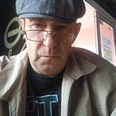 Владимир, 59 лет