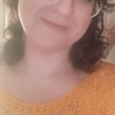 Алсу, 26 из г. Нижневартовск.