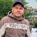 Олег, 42 года