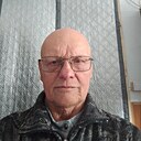 Виктор, 61 год