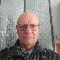 Фотография мужчины Виктор, 61 год из г. Улан-Удэ