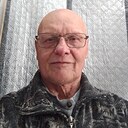 Виктор, 70 лет