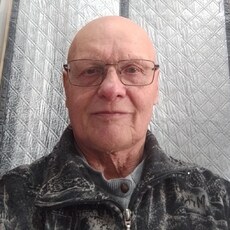 Фотография мужчины Виктор, 70 лет из г. Улан-Удэ