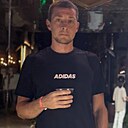 Артем, 31 год