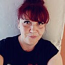 Галина, 47 лет