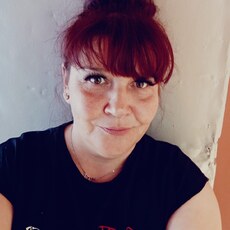 Фотография девушки Галина, 47 лет из г. Буда-Кошелево