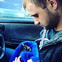 Валерий, 45 лет