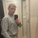 Вячеслав, 35 лет