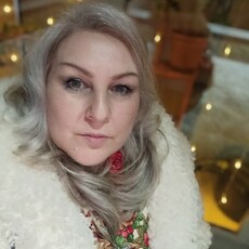 Фотография девушки Галина, 50 лет из г. Кавалерово