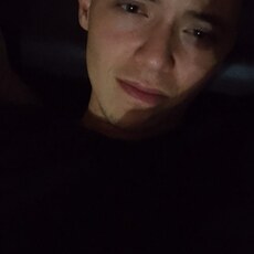 Фотография мужчины Руслан, 25 лет из г. Белая Калитва