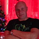 Игнат, 39 лет