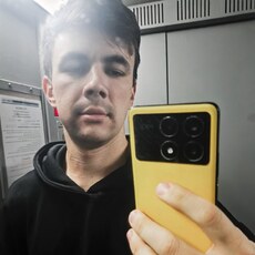 Фотография мужчины Динар, 30 лет из г. Балабаново