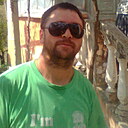 Медат, 54 года