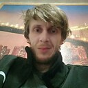 Станислав, 35 лет