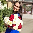 Елена, 39 лет