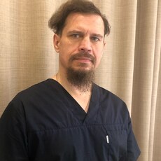 Фотография мужчины Сергей, 42 года из г. Киров