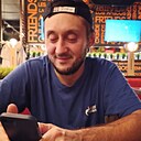 Антон, 30 лет